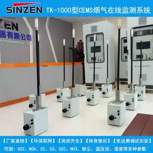 ��¯�̴ѷ������߼���豸