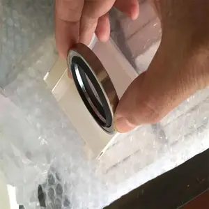 �������� ������ͷ� PTFE�ͷ� ̨��tto�Ǽ��ͷ� �������� �����ȫ