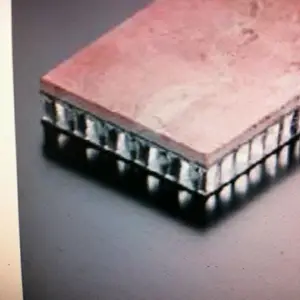 �㶫�����Ѱ�_�۸�ʵ��_ȫ������