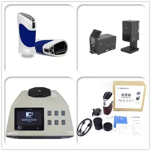 CS-210�߾���ɫ����רҵ��ɫ�Ǳ�Яʽ�ֹ��ɫ��ɫ�ȼ�ɫ���