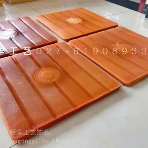 ��Ӧʯ���ģ�� ��ư�ģ�� ʯ�౳ӡģ�� ���컨��ģ��