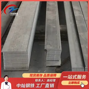 ̩����ֹ�� ��п��ֶ���Ǯһ�� ���ȿ��и� �������