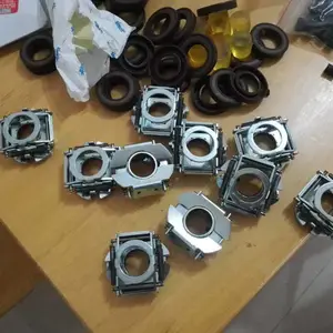 �¹�����������ձ����ά�޴���