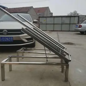 ������ˮ��������ϴ��������ȫ�Զ��������ϴ��