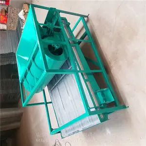��ʳɸѡ�� С�����״���ɸѡ�� С�Ͳ�Ҷɸѡ����ɸ
