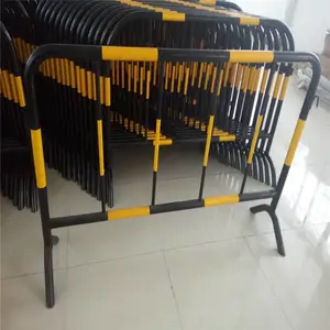 �ƶ�����Χ�� У԰���޸����� ͣ������ʱ������