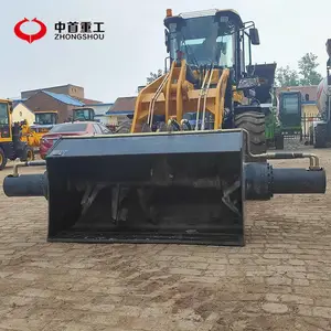 ZSZG946���趷װ�ػ�ѡ�����׷����� ������װ�������