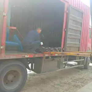圆盘开沟机 自来水管道开沟机