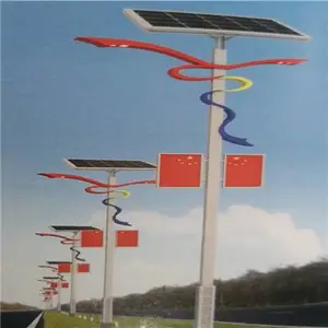 ����2020�����̫����ͥԺ�ư�װ�۸�|����2020�����̫����ͥԺ��