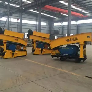 ���� �Ҷ�װ�һ� ����װ���豸 ���ø����ζ�װ�һ���