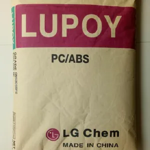 ��Ӧ����LG��������±��ȼ��PC/ABS��ER5151RFA��ER5001RF��EF5001RFT