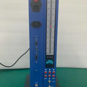 供应2020年新款气动量仪电子式数显量仪