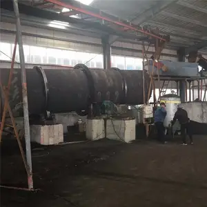��ĩ״�л����豸 �л����豸 ���� �������ָ���ڿ�