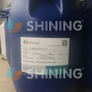 生产供应无氟防水剂|无氟防虹吸防水剂|拒水剂|无氟拒水|环保防水|纤维防虹吸防水|