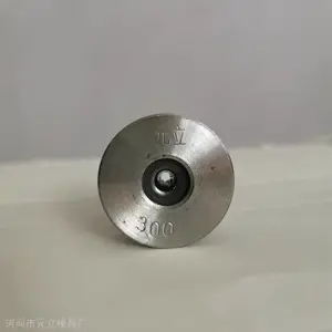 �Ͻ���Բ��˿ģ�� 2.4x3.5��Բģ�� ��ʯ��Բģ��