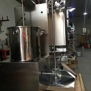 ��������װ��_С�ͽ��ϰ�װ��_������װ����������