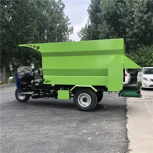 ţ�������ȶ����ϳ� �Ӹ߳������ϳ����Ƽӹ����