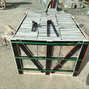 �������ɫ��ɫ��ɫ��Ȼ��ʯ�岻������ƴʯƬ��ʯҳ����ʯ������ʯ��ëʯ��