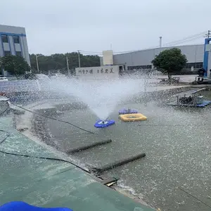 ��ˮʽ��Ȫ����ϵͳ RPQ��Ȫ����װ��