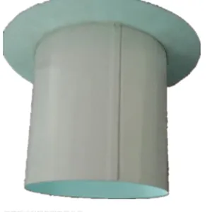 ������ˮ�ܼ۸���ˮ�ܹ����ˮ��ʹ�÷���
