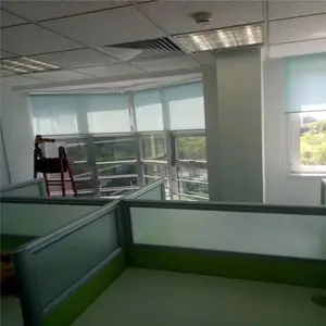 ���ǰ칫�������� ���Ⱦ������� �칫�Ҿ������� ���Ų���