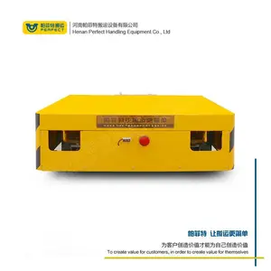 ����ʯ�Ϳ���װж�����豸�޹��ƽ�� ����ң�ش��λ�۰���̨��