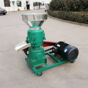����160�Ϳ����� �����������ϻ� ţ�����ϻ�