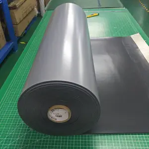 �轺���޽����ܷ��Ȧ��Ƭ�����轺����Դͷ�����ӹ�����