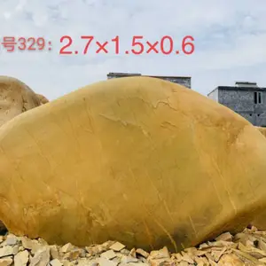 ������Ȼ�羰ʯ_����У԰�þ���ʯ_��Ʒ�羰ʯ�۸�