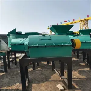 �л����豸������ �����������豸