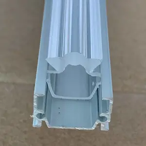 LED灯管配件