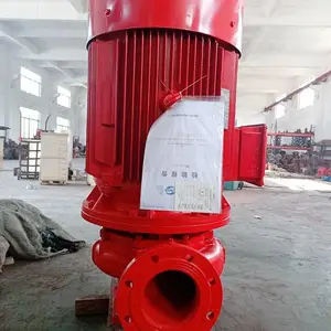 �ӱ����� �����ó��� ��������˨��