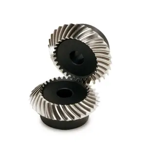 ��Ʒ���ݵȾ�׶���� MMSA1-20L/R ��Ʒ����ɡ����