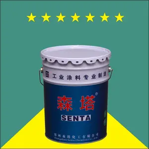 ɭ���ƽ��ڷ��ⲣ��΢���ɫ����������