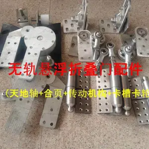�޹�������������綯���������