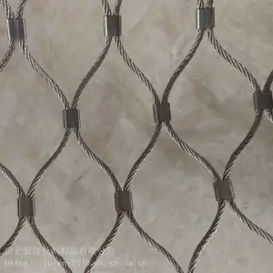 ǽ���̻��� �����̻�ר�ø�˿���� ��׼��¡