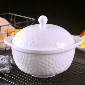 ���ʴ�ˮ����ϵ�����̵� ��װ�;߼�����ƷLOGO���� ��Ǩ������