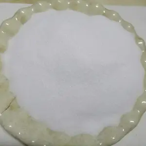 �����㾫�۸� �ż��͸����ӷ�ĩ�㾫����