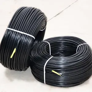 沁科源节水灌溉产品葡萄滴灌带滴灌管安装猕猴桃水肥一体化