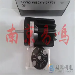 �ձ����������hTOKYO RIKOSHA������ѹ������PSC-50