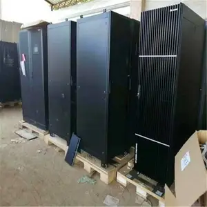 ��ΪUPS��ԴUPS2000-G-6KRTL����ϵ�Դ6KVA/5.4KW�ɳ���