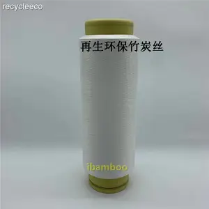 ��̿˿����̿ɴ�� ����̿Ůʿ�ڿ㡢��̿�ࡢ��̿����ζ����