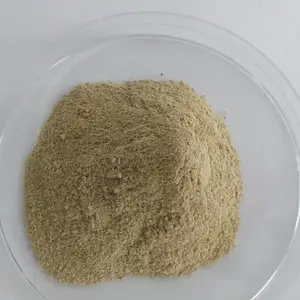 供应惠禾 巨大芽孢杆菌1000亿/克 活菌数稳定 肥料添加 提高肥效