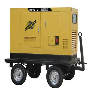 ���ټ��ó��� �����125KW ����