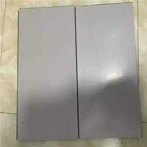 ������þ�̺Ͻ��ѹ�͸ְ峧������