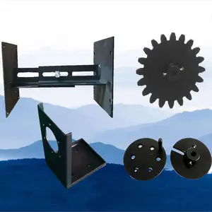 ����HLZL�����������������;բλ�ƿɸ���������