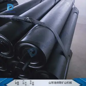 ��������Ħ����С�߷����й� ��϶��Ϳ����֬�߷����й�