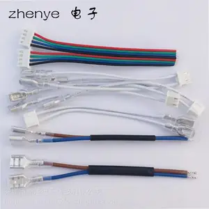 LED������ SMĸ ��������,������,ӫ��������,��������� SM��ĸ����