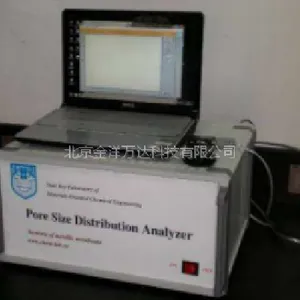 �ɿع���������� �ͺ�:KCG-30 �������