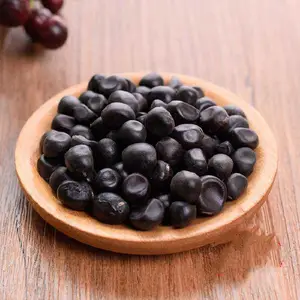 ĵ��������ֲ��������������
